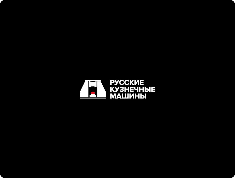 Форма обратного звонка